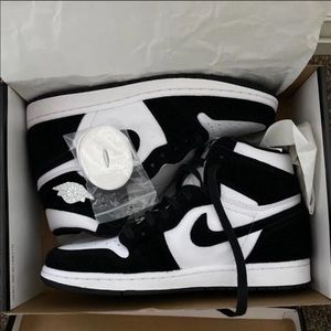 jordan 1s